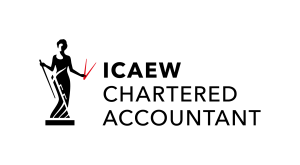 ICAEW_CharteredAccountant_BLK_RGB